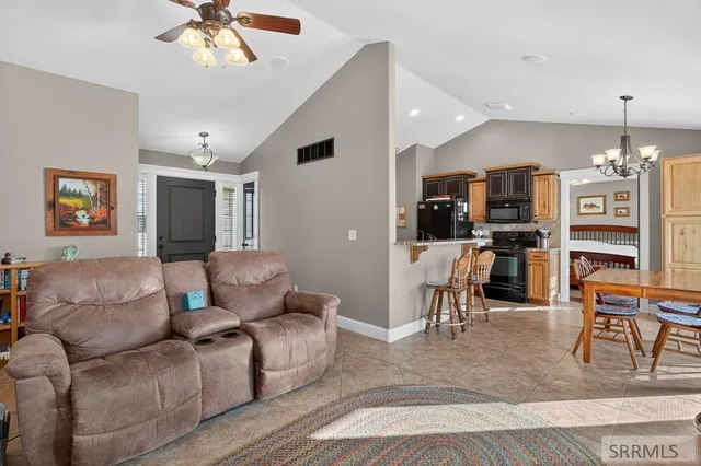 $499,900 | 501 Martha Street, Chubbuck, ID 83202