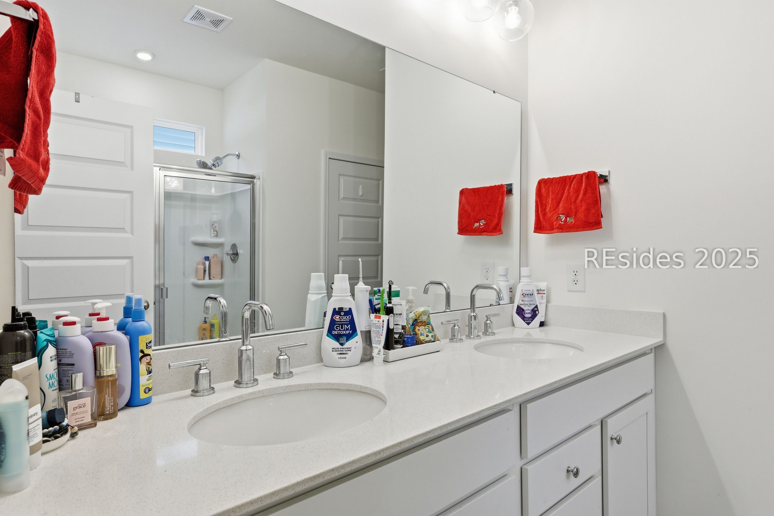 48 Hartwell Road Bluffton, SC 29910 - Photo 8 of 19
