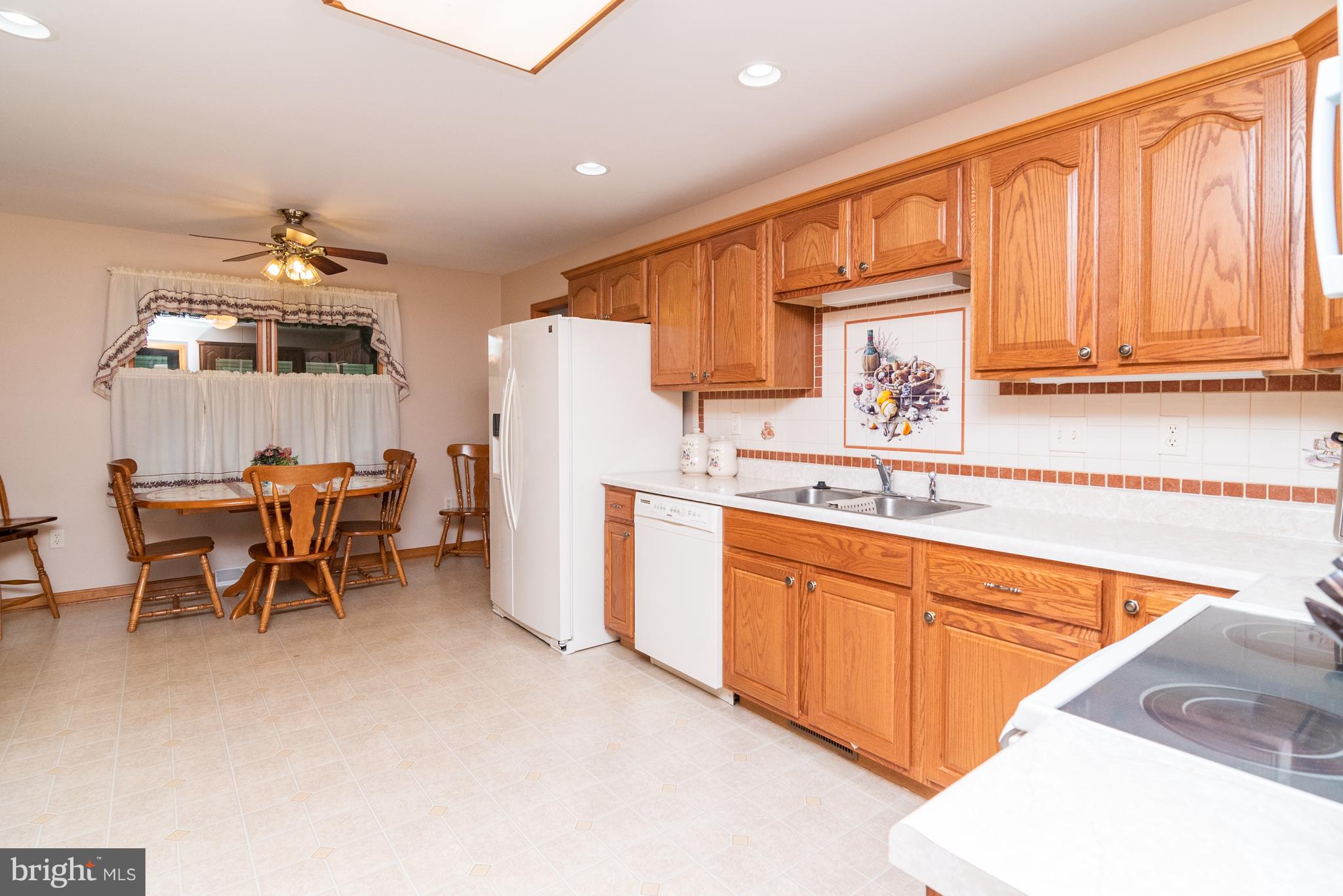 125 Debs Way Dover, DE 19901 - Photo 12 of 31