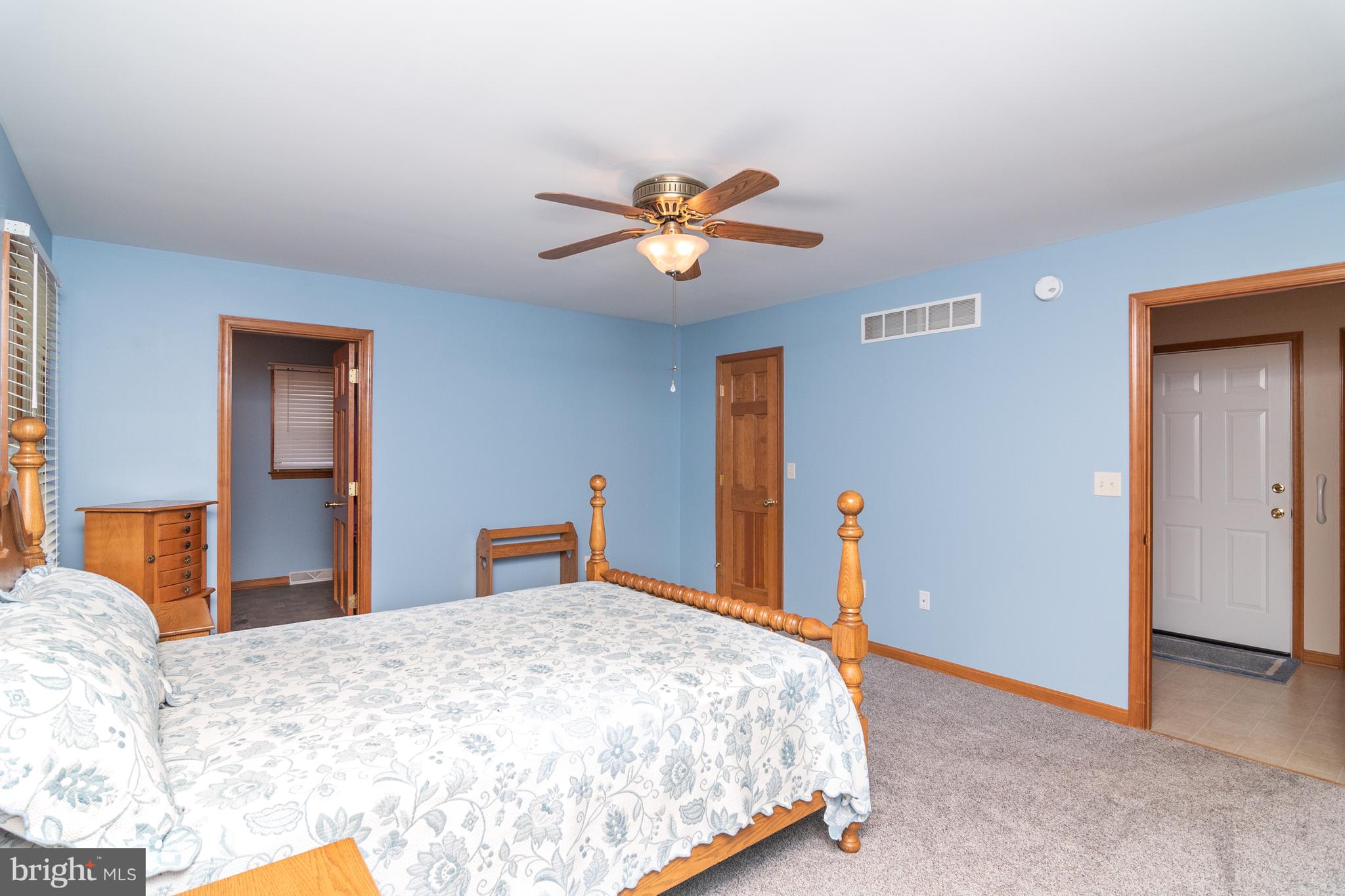 125 Debs Way Dover, DE 19901 - Photo 16 of 31