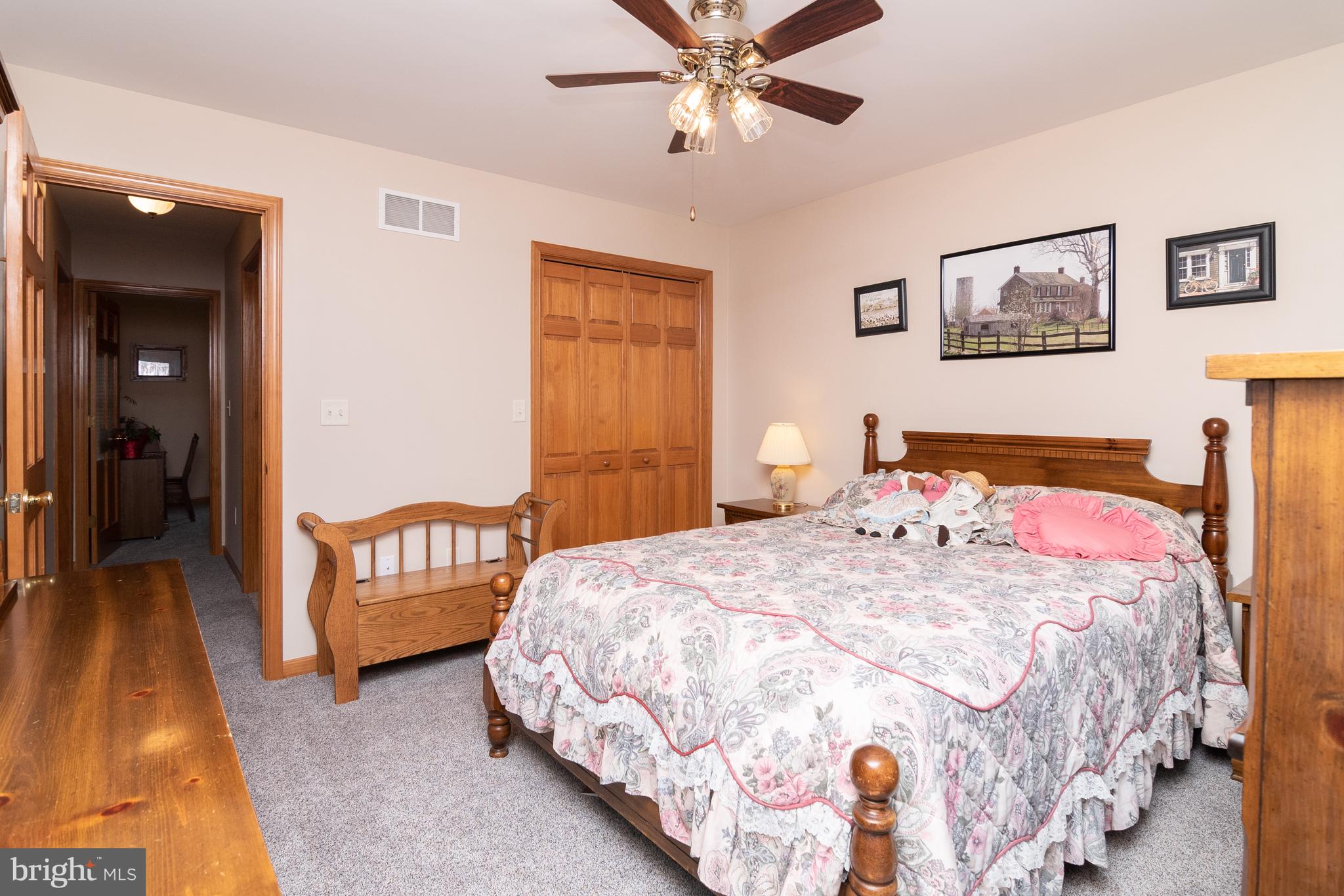 125 Debs Way Dover, DE 19901 - Photo 20 of 31