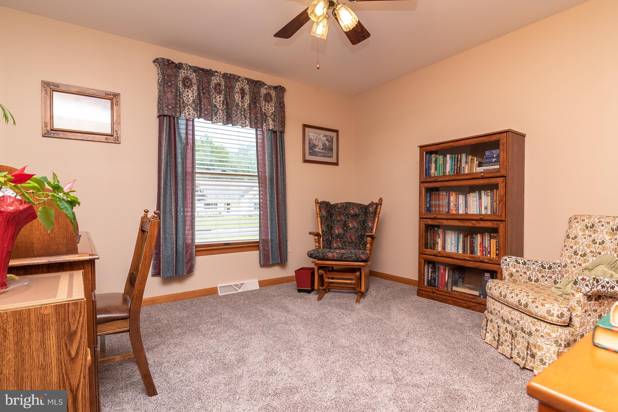 125 Debs Way Dover, DE 19901 - Photo 22 of 31 Bedroom