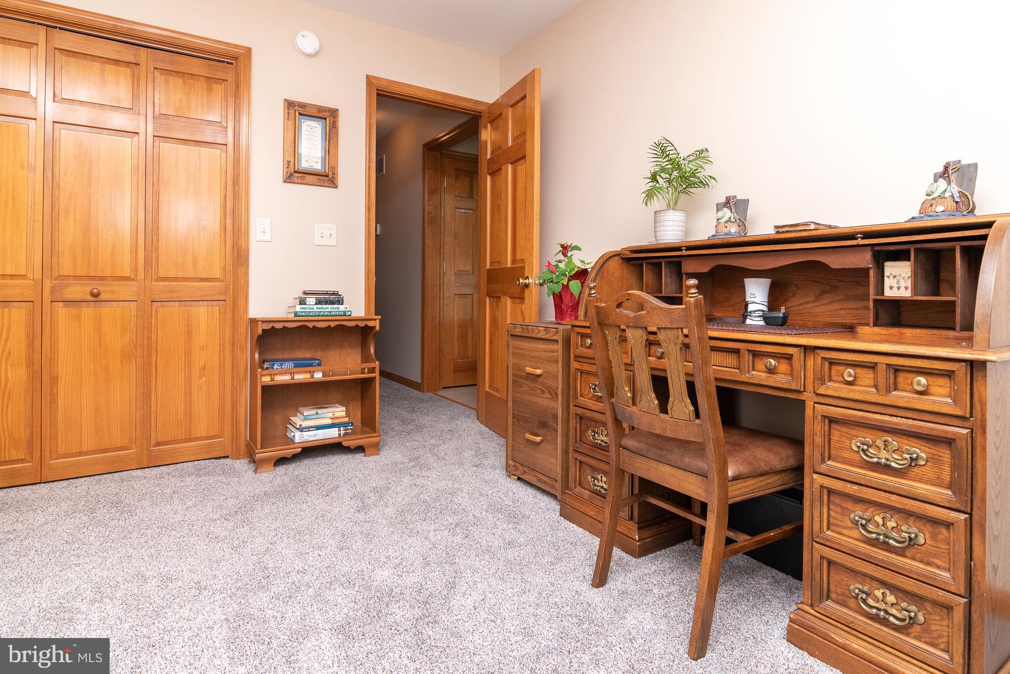 125 Debs Way Dover, DE 19901 - Photo 23 of 31