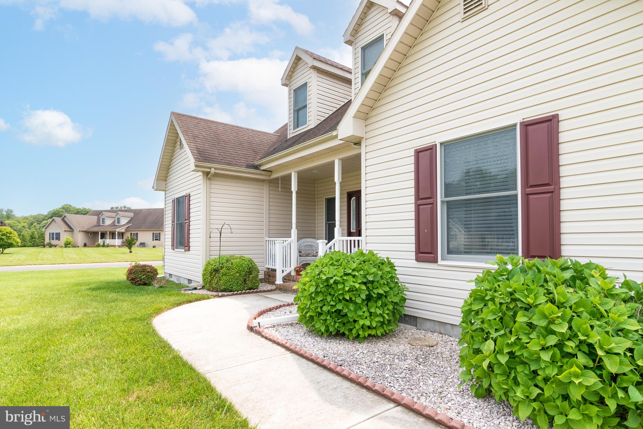 125 Debs Way Dover, DE 19901 - Photo 26 of 31