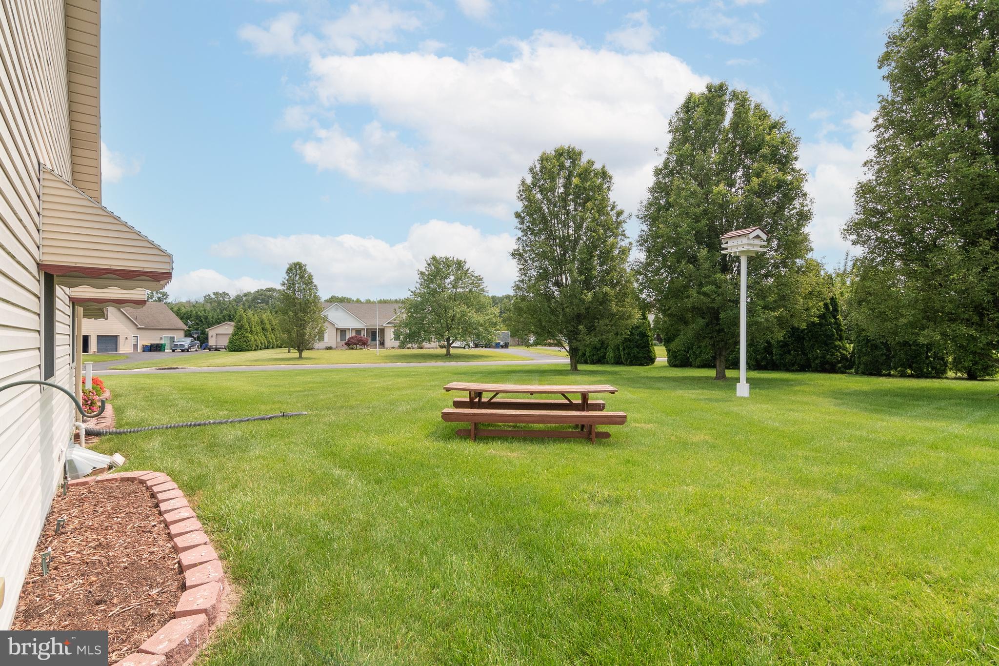 125 Debs Way Dover, DE 19901 - Photo 29 of 31