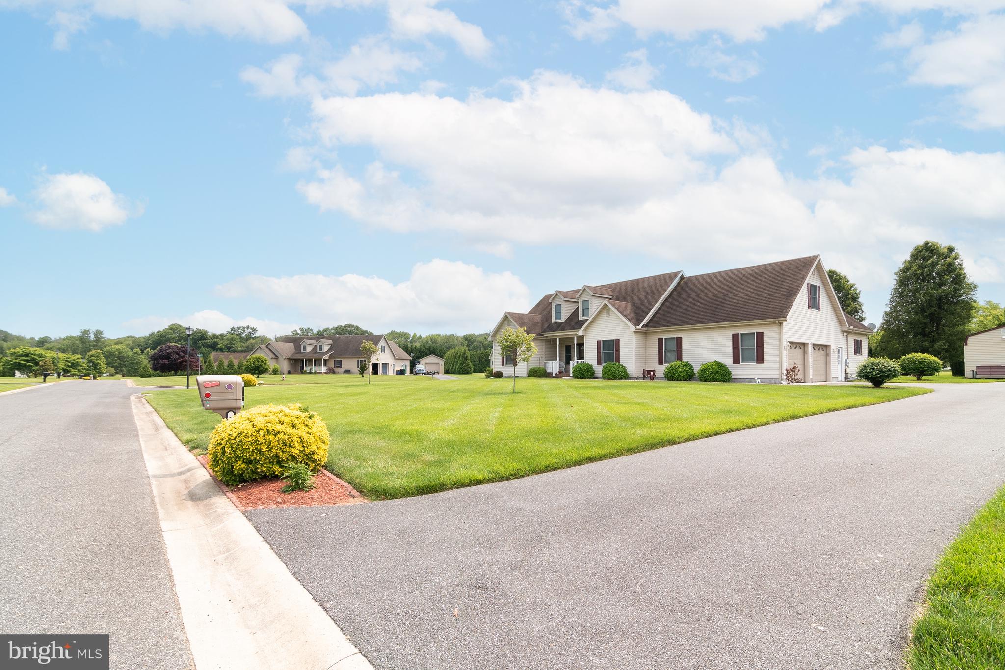 125 Debs Way Dover, DE 19901 - Photo 31 of 31