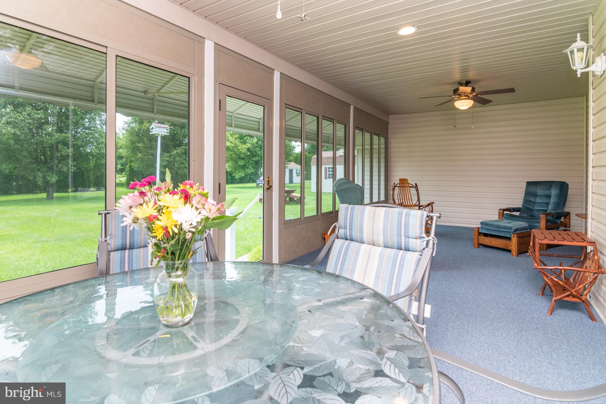 125 Debs Way Dover, DE 19901 - Photo 9 of 31