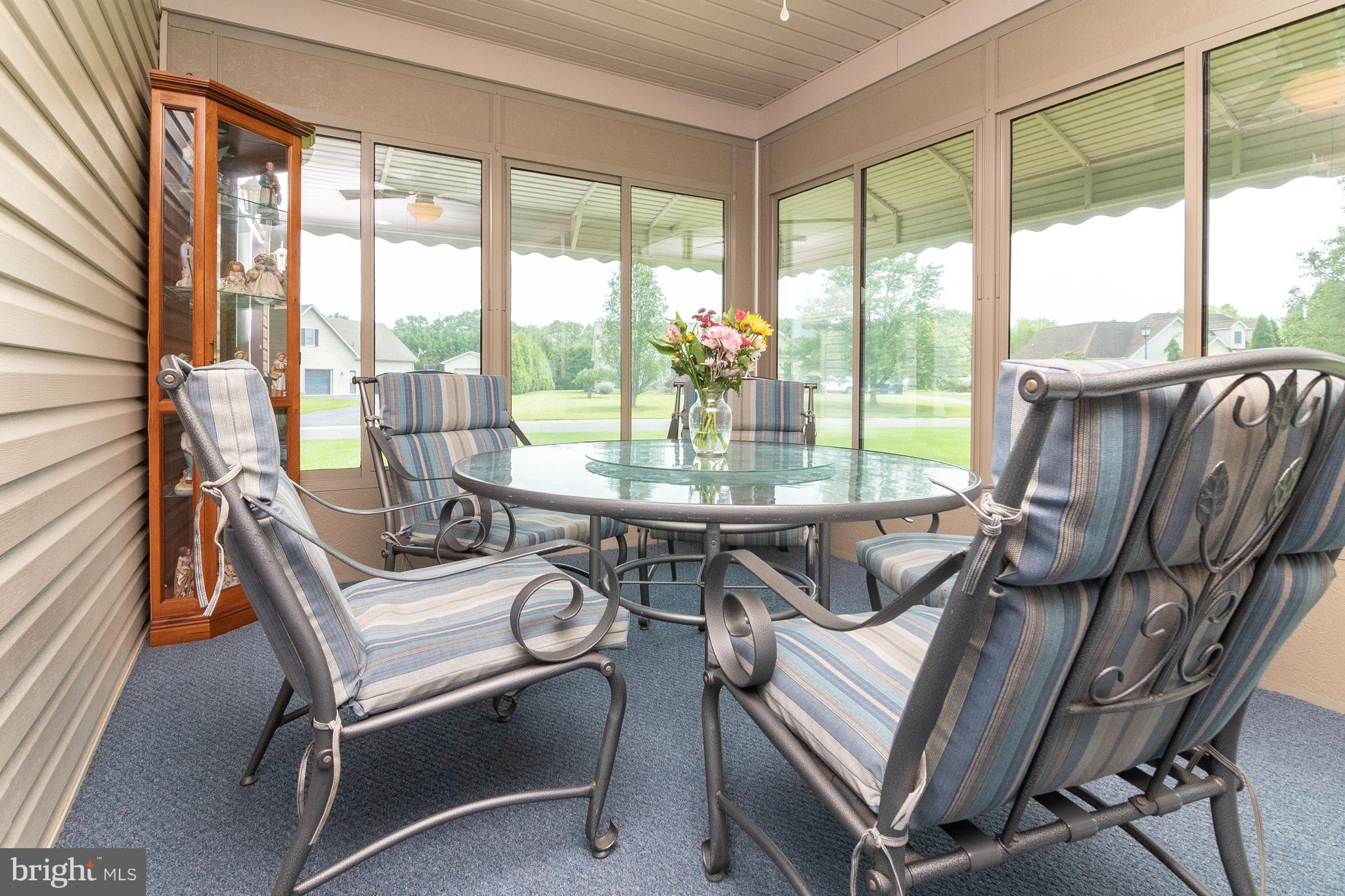 125 Debs Way Dover, DE 19901 - Photo 10 of 31