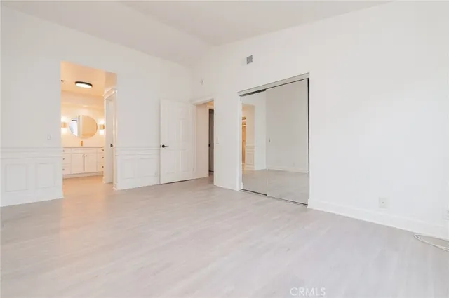 $2,450 | 20 Rock Cliff Place, Pomona, CA 91766