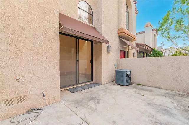 $2,450 | 20 Rock Cliff Place, Pomona, CA 91766