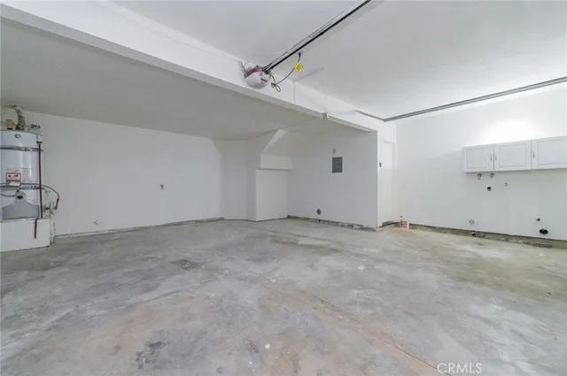 $2,450 | 20 Rock Cliff Place, Pomona, CA 91766