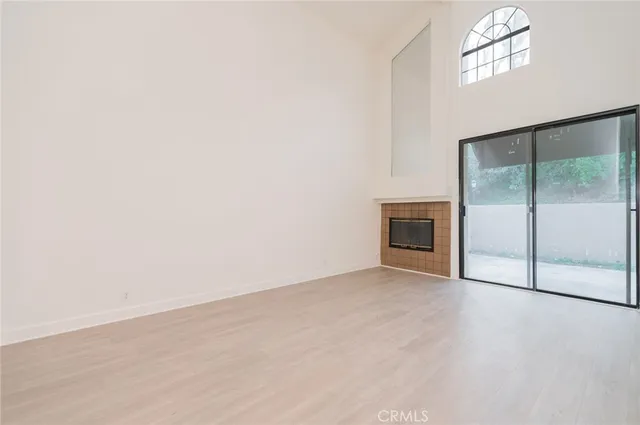 $2,450 | 20 Rock Cliff Place, Pomona, CA 91766