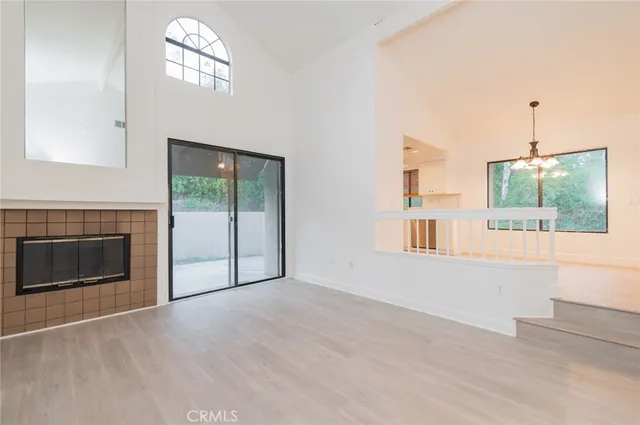 $2,450 | 20 Rock Cliff Place, Pomona, CA 91766