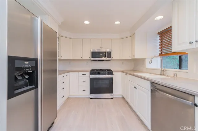 $2,450 | 20 Rock Cliff Place, Pomona, CA 91766