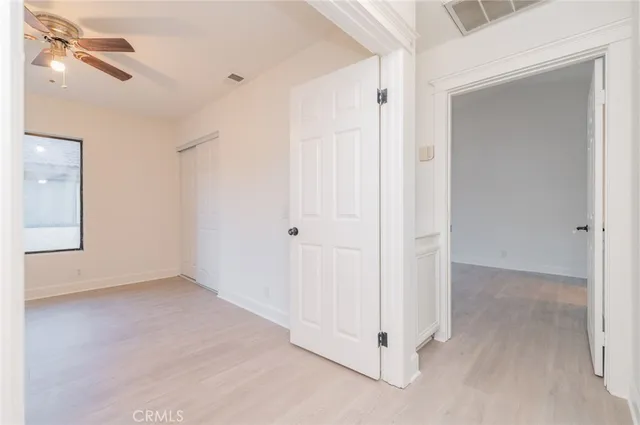 $2,450 | 20 Rock Cliff Place, Pomona, CA 91766