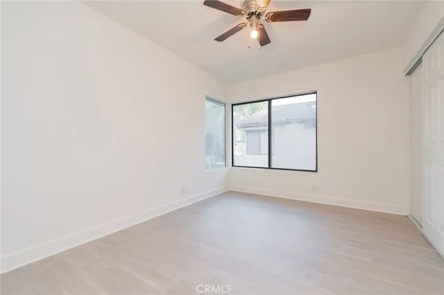 $2,450 | 20 Rock Cliff Place, Pomona, CA 91766