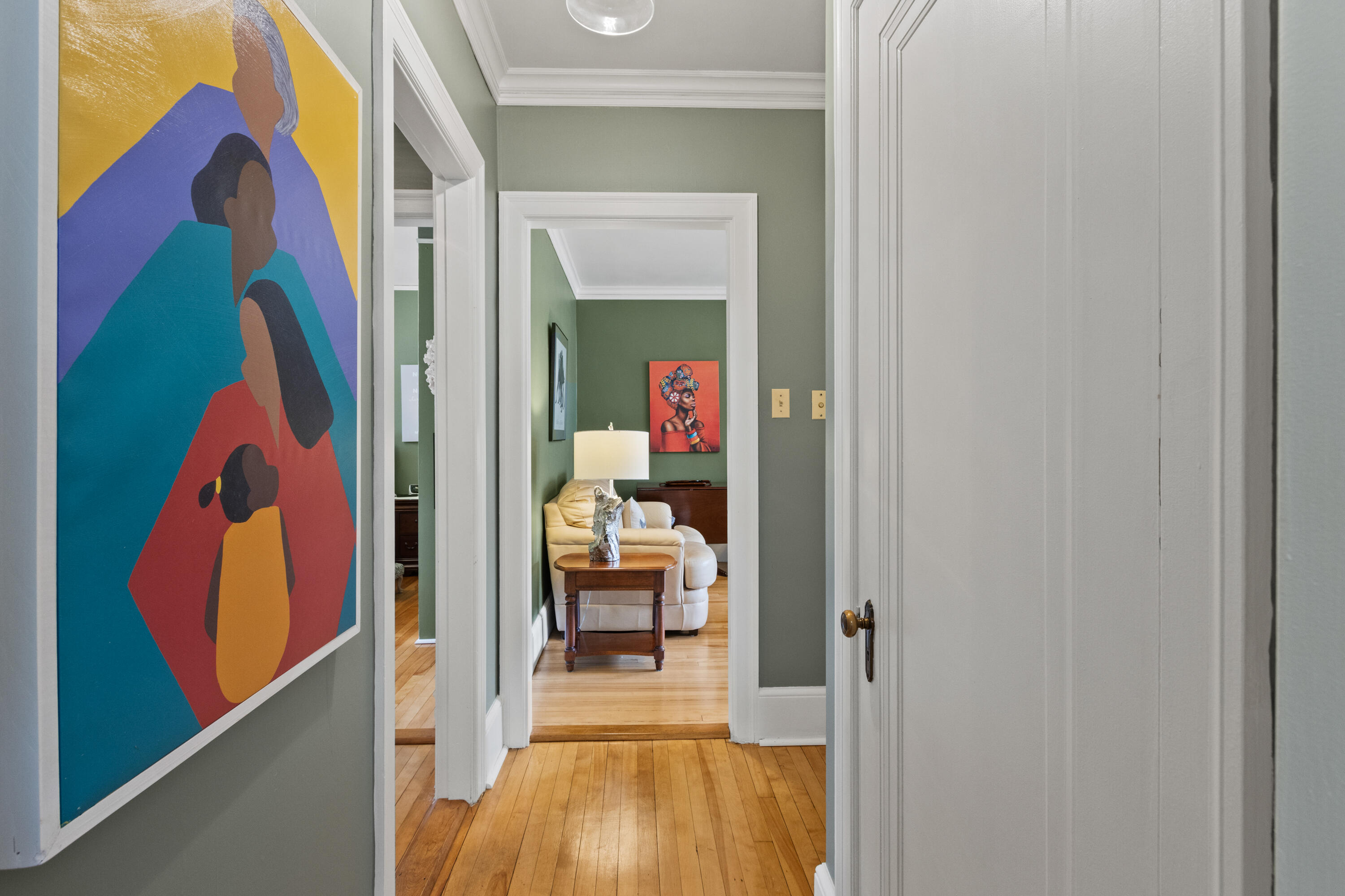 290 Baxter Boulevard, Unit F2 Portland, ME 04101 - Photo 10 of 28 290 Baxter Boulevard F2, Portland