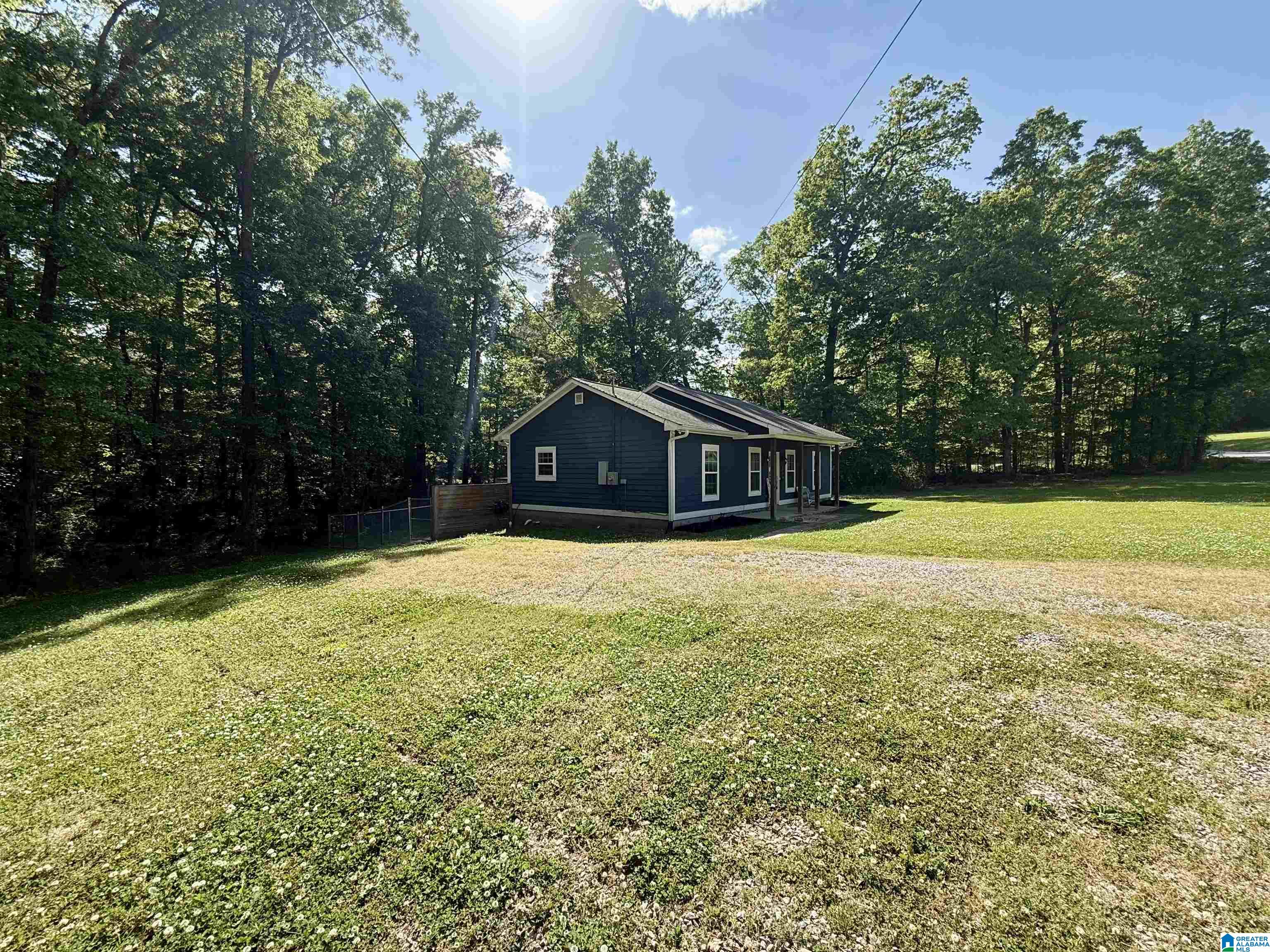 148 Kiowa Road Remlap, AL 35133 - Photo 6 of 36