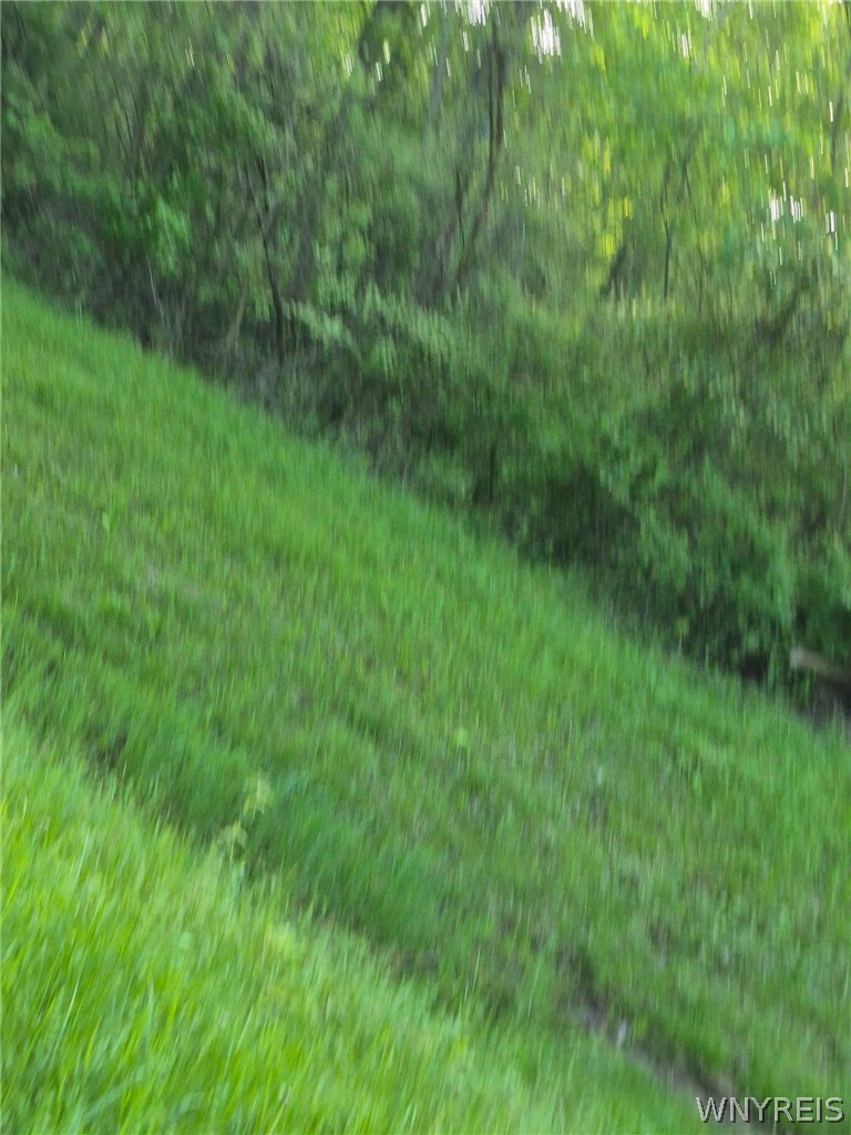 7860 Ditch Road Hartland, NY 14067 - Photo 5 of 7