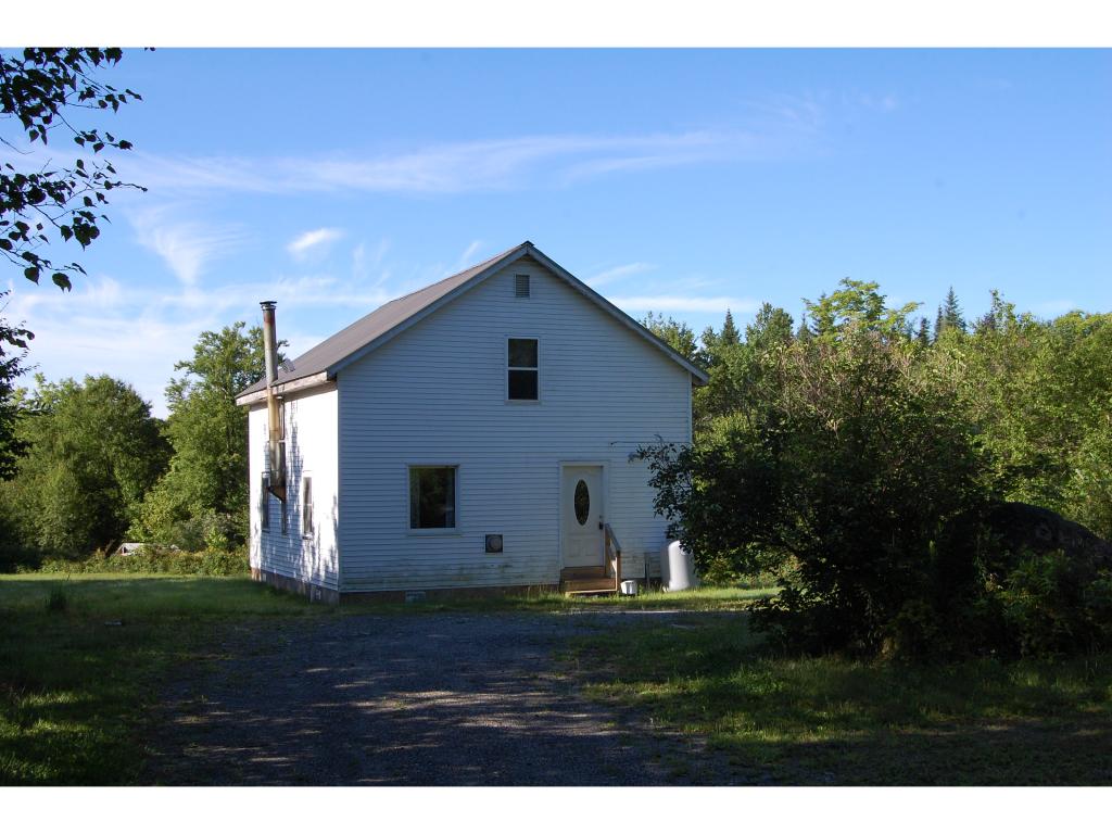 2059 Vermont Rte 111 Morgan, VT 05853 - Photo 1 of 14 Gallery Image 1