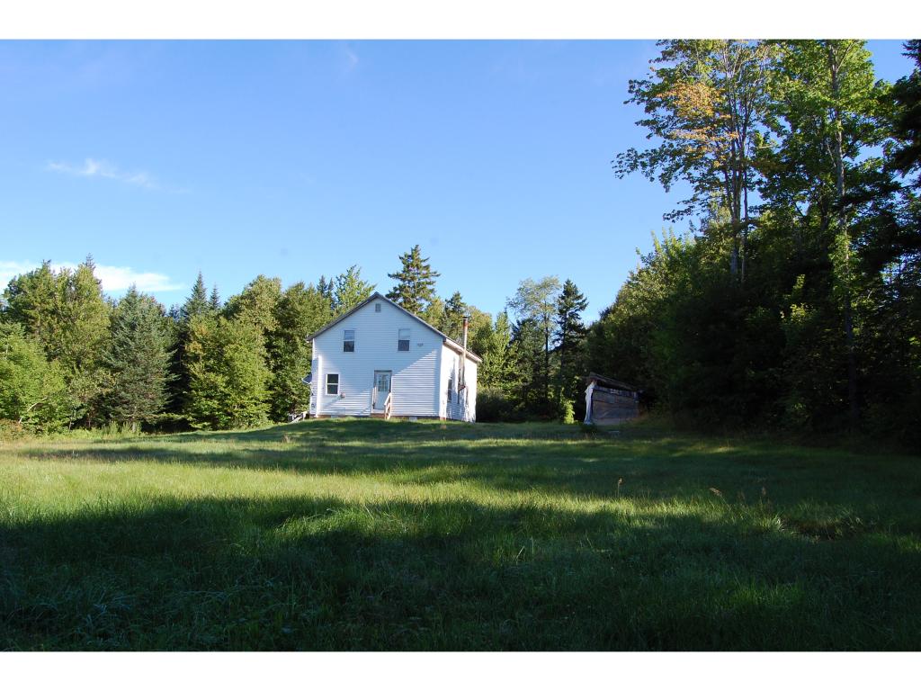 2059 Vermont Rte 111 Morgan, VT 05853 - Photo 2 of 14 Gallery Image 2