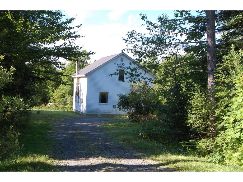 2059 Vermont Rte 111 Morgan, VT 05853 - Photo 11 of 14 Gallery Image 11