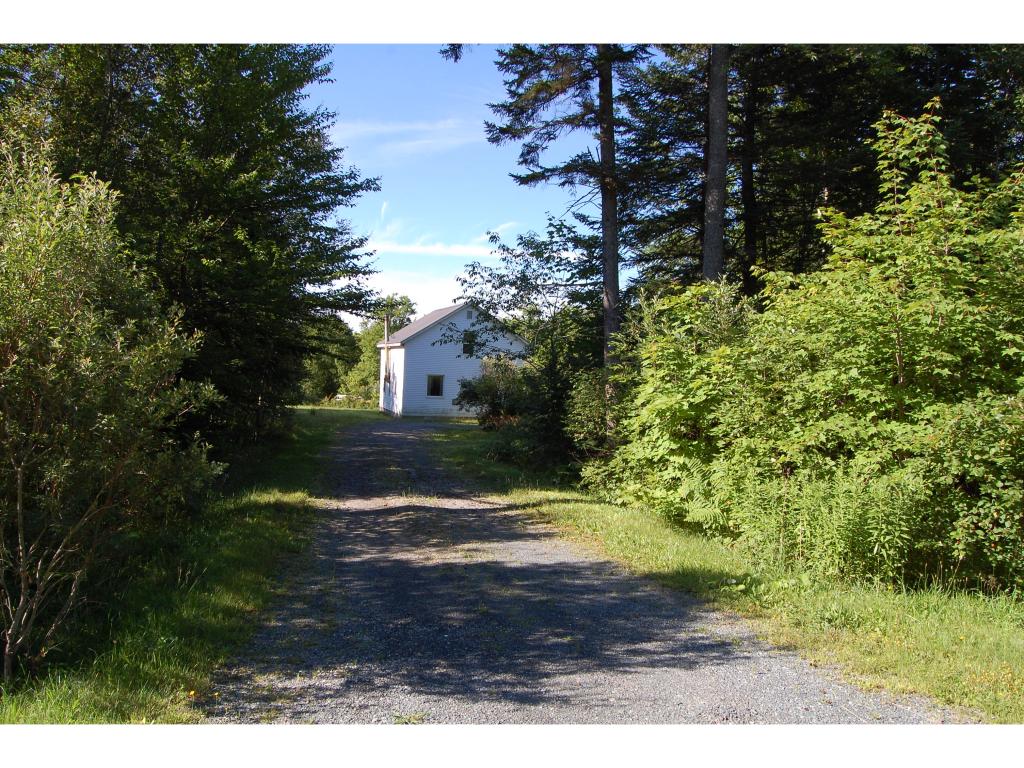 2059 Vermont Rte 111 Morgan, VT 05853 - Photo 12 of 14 Gallery Image 12