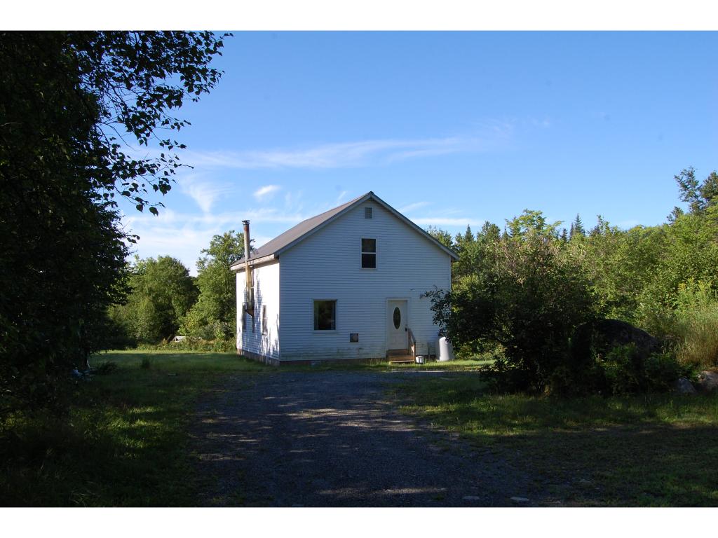 2059 Vermont Rte 111 Morgan, VT 05853 - Photo 13 of 14 Gallery Image 13