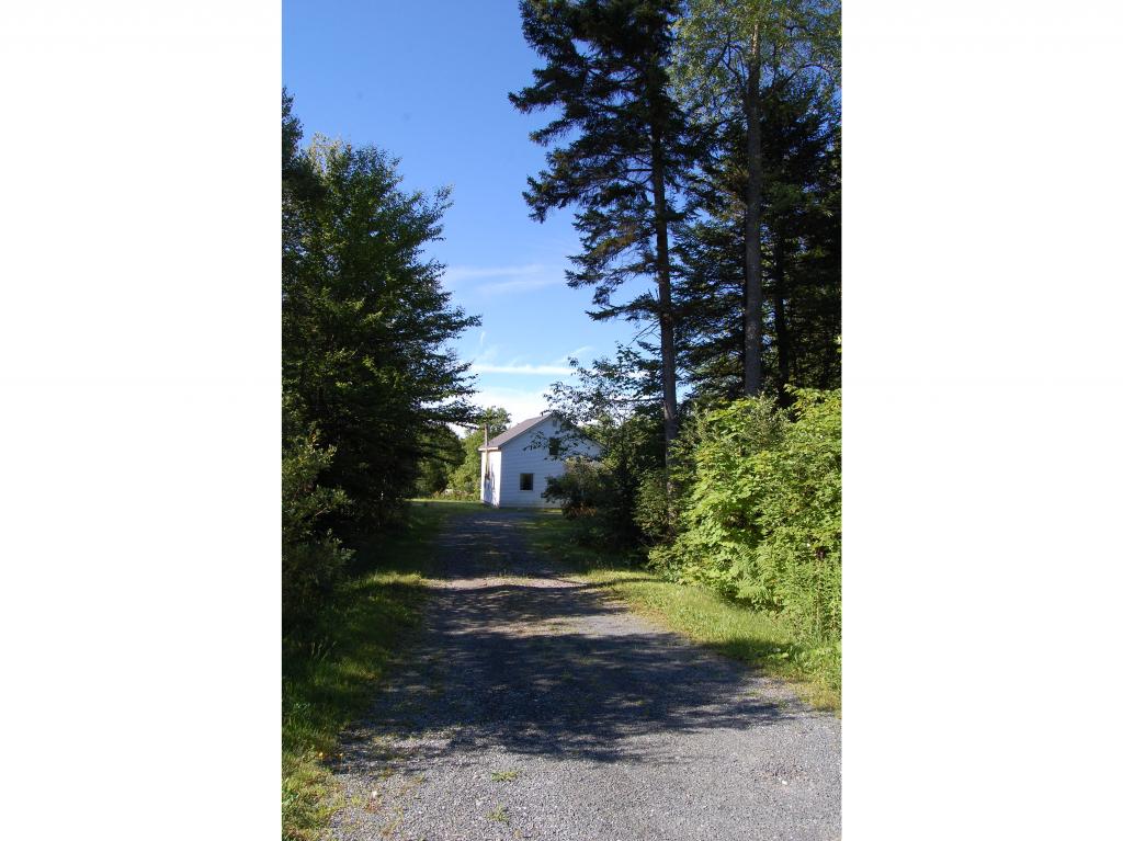 2059 Vermont Rte 111 Morgan, VT 05853 - Photo 14 of 14 Gallery Image 14