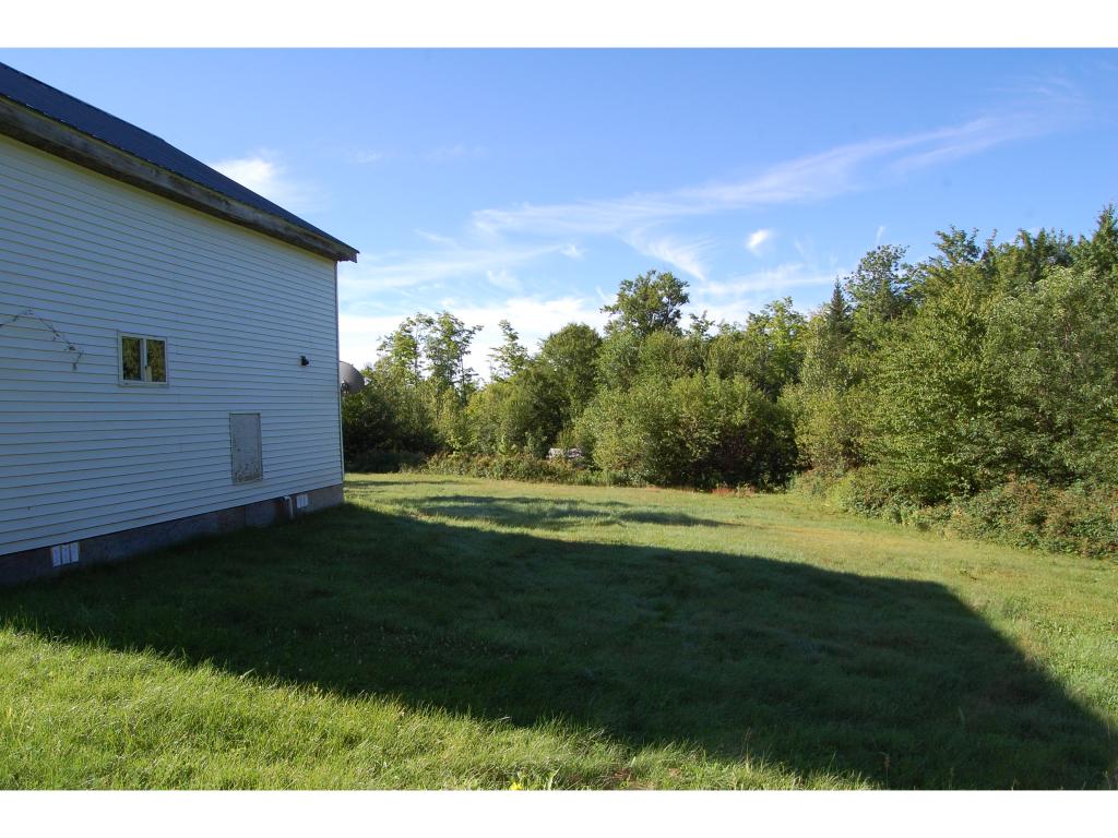 2059 Vermont Rte 111 Morgan, VT 05853 - Photo 3 of 14 Gallery Image 3
