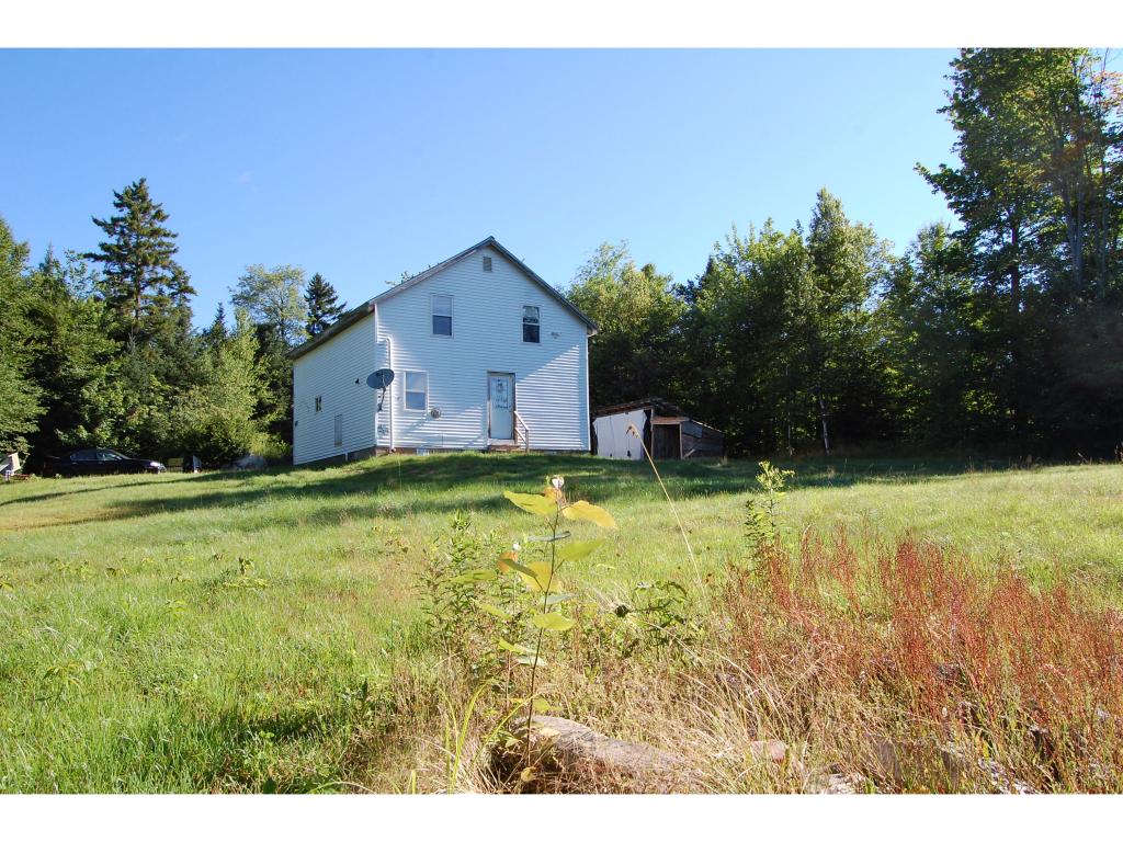 2059 Vermont Rte 111 Morgan, VT 05853 - Photo 4 of 14 Gallery Image 4