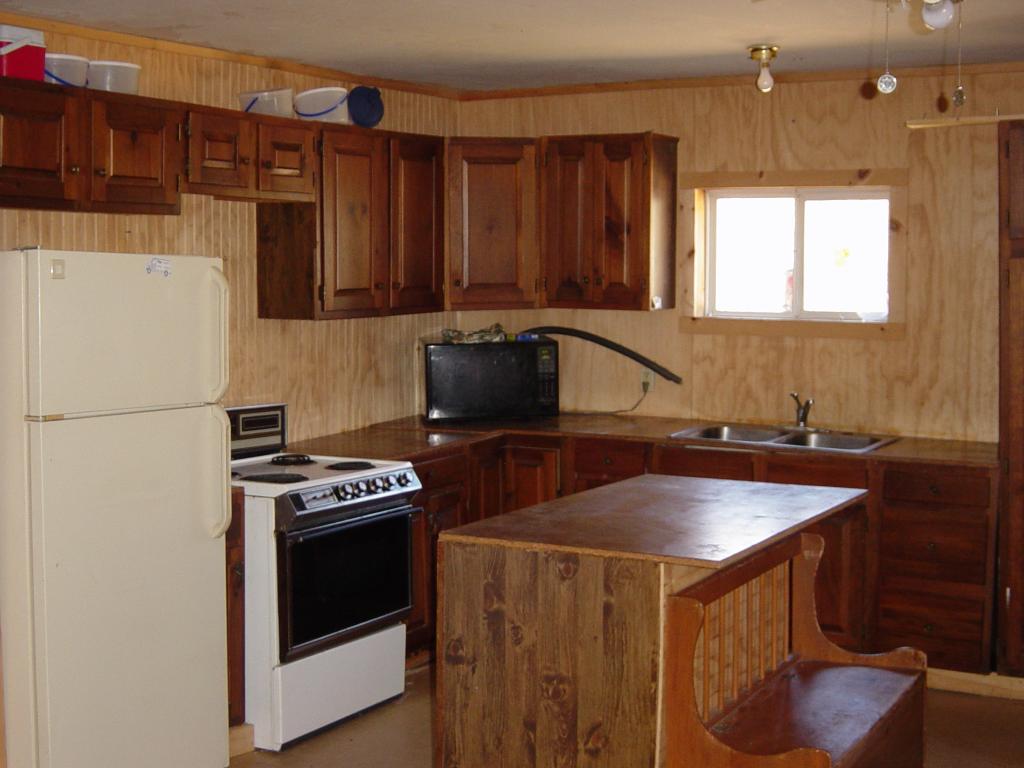 2059 Vermont Rte 111 Morgan, VT 05853 - Photo 5 of 14 Gallery Image 5