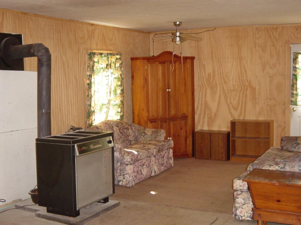 2059 Vermont Rte 111 Morgan, VT 05853 - Photo 6 of 14 Gallery Image 6