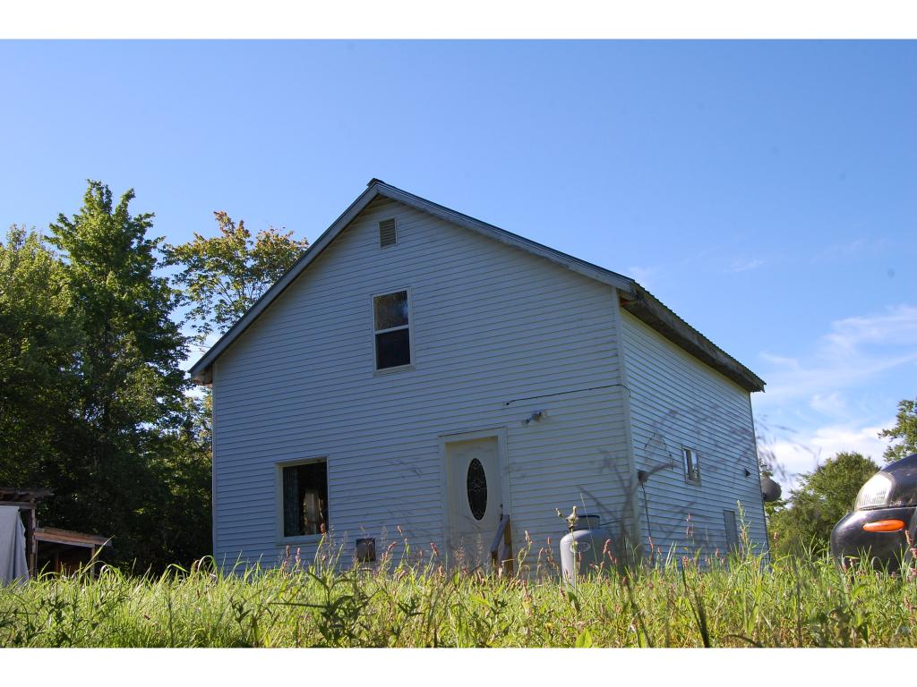 2059 Vermont Rte 111 Morgan, VT 05853 - Photo 7 of 14 Gallery Image 7