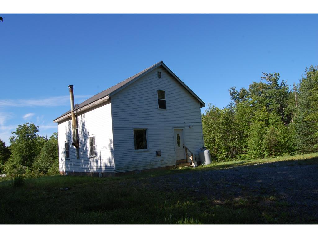2059 Vermont Rte 111 Morgan, VT 05853 - Photo 8 of 14 Gallery Image 8