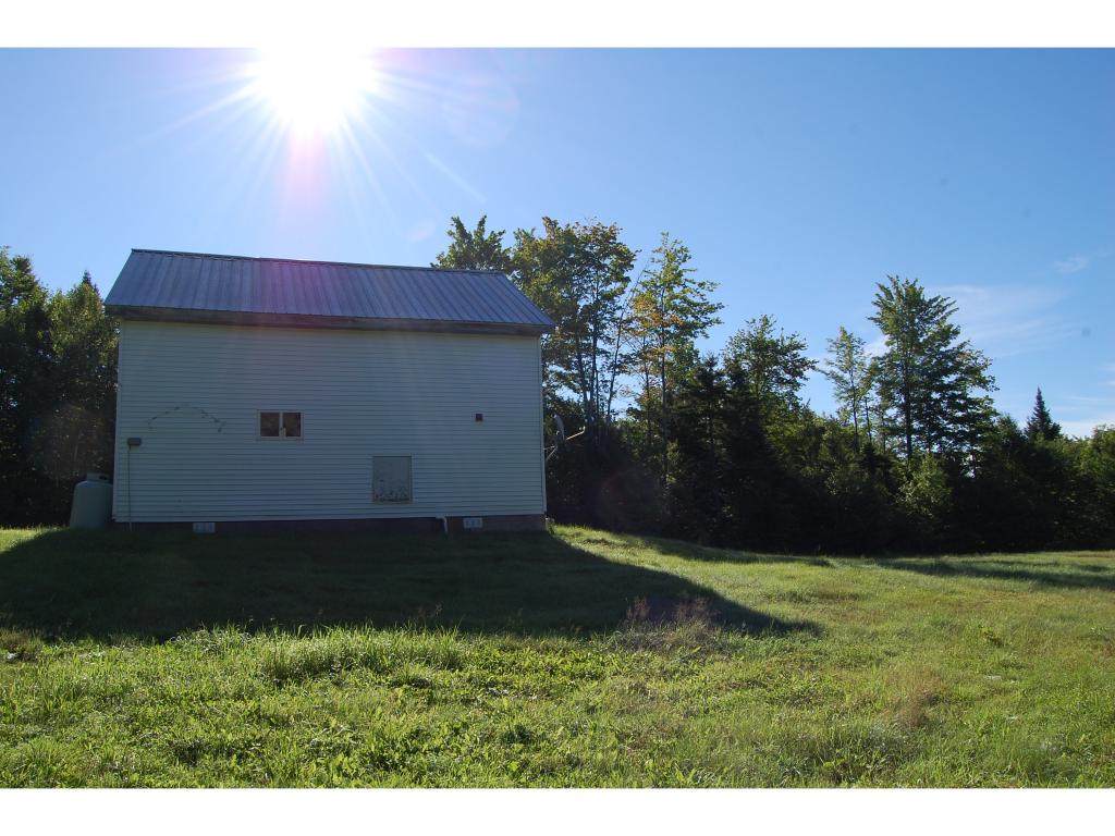 2059 Vermont Rte 111 Morgan, VT 05853 - Photo 9 of 14 Gallery Image 9