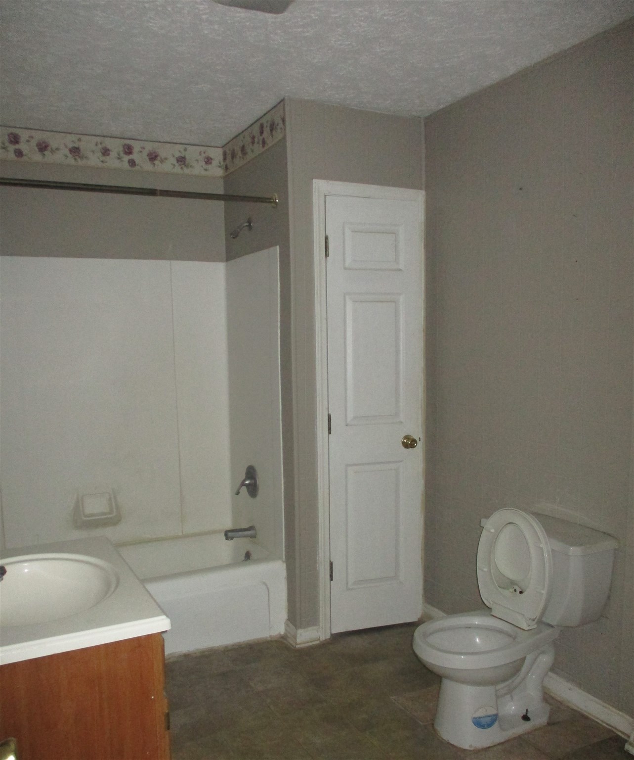 6571 Silverpoint Road Cannelton, IN 47520 - Photo 8 of 9
