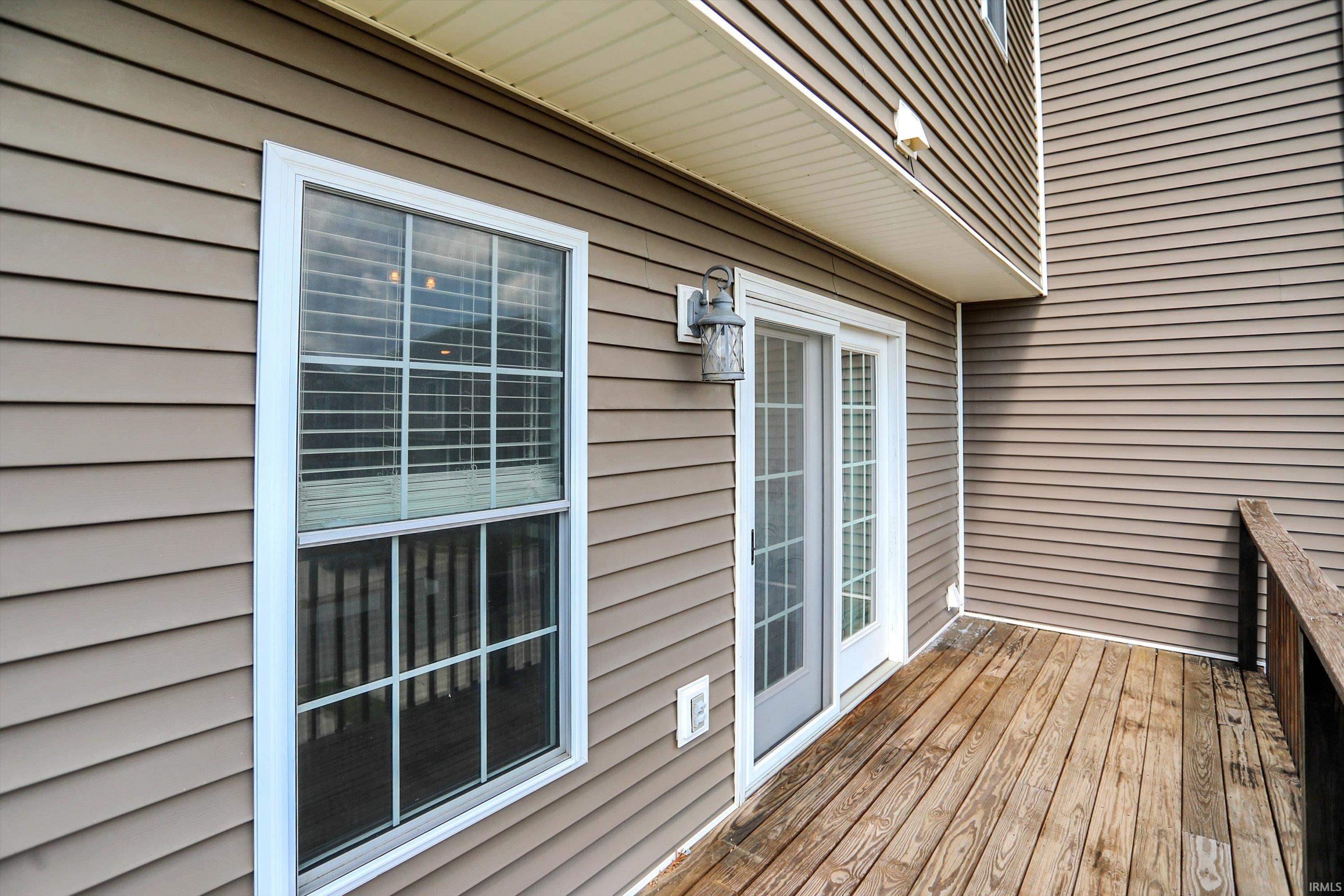 1771 West Victoria Lane Bloomington, IN 47403 - Photo 11 of 28