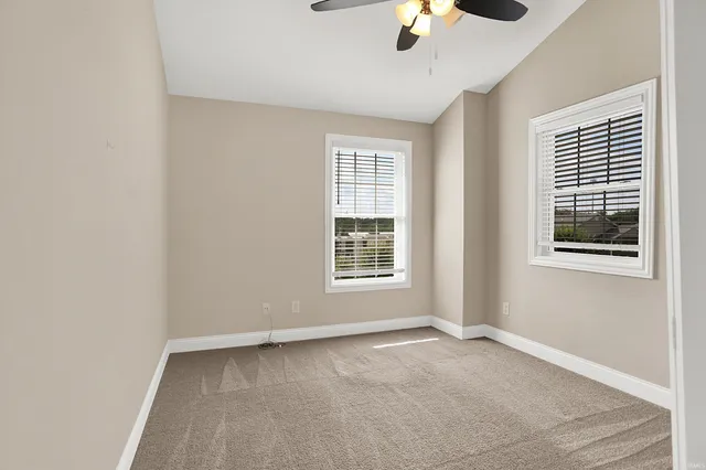 $285,000 | 1771 West Victoria Lane, Bloomington, IN 47403