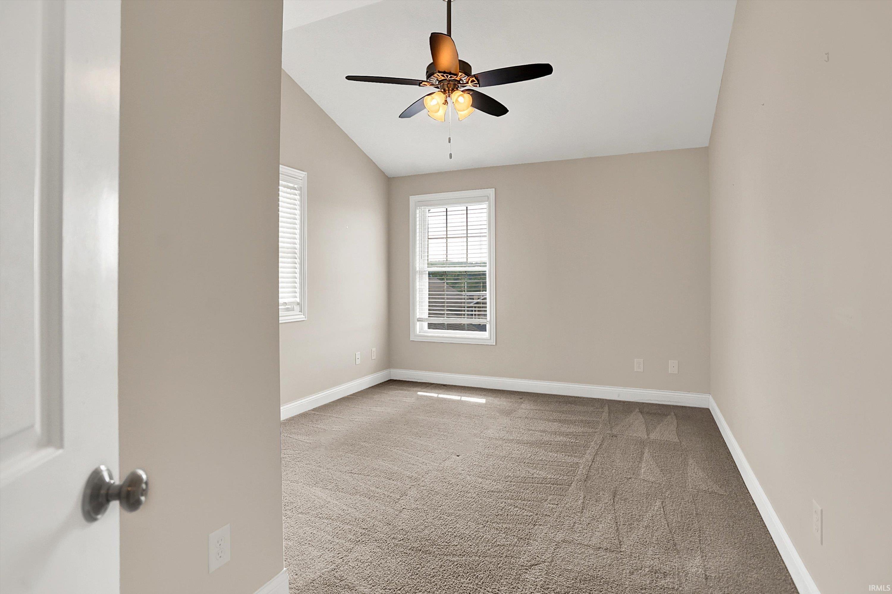 1771 West Victoria Lane Bloomington, IN 47403 - Photo 14 of 28