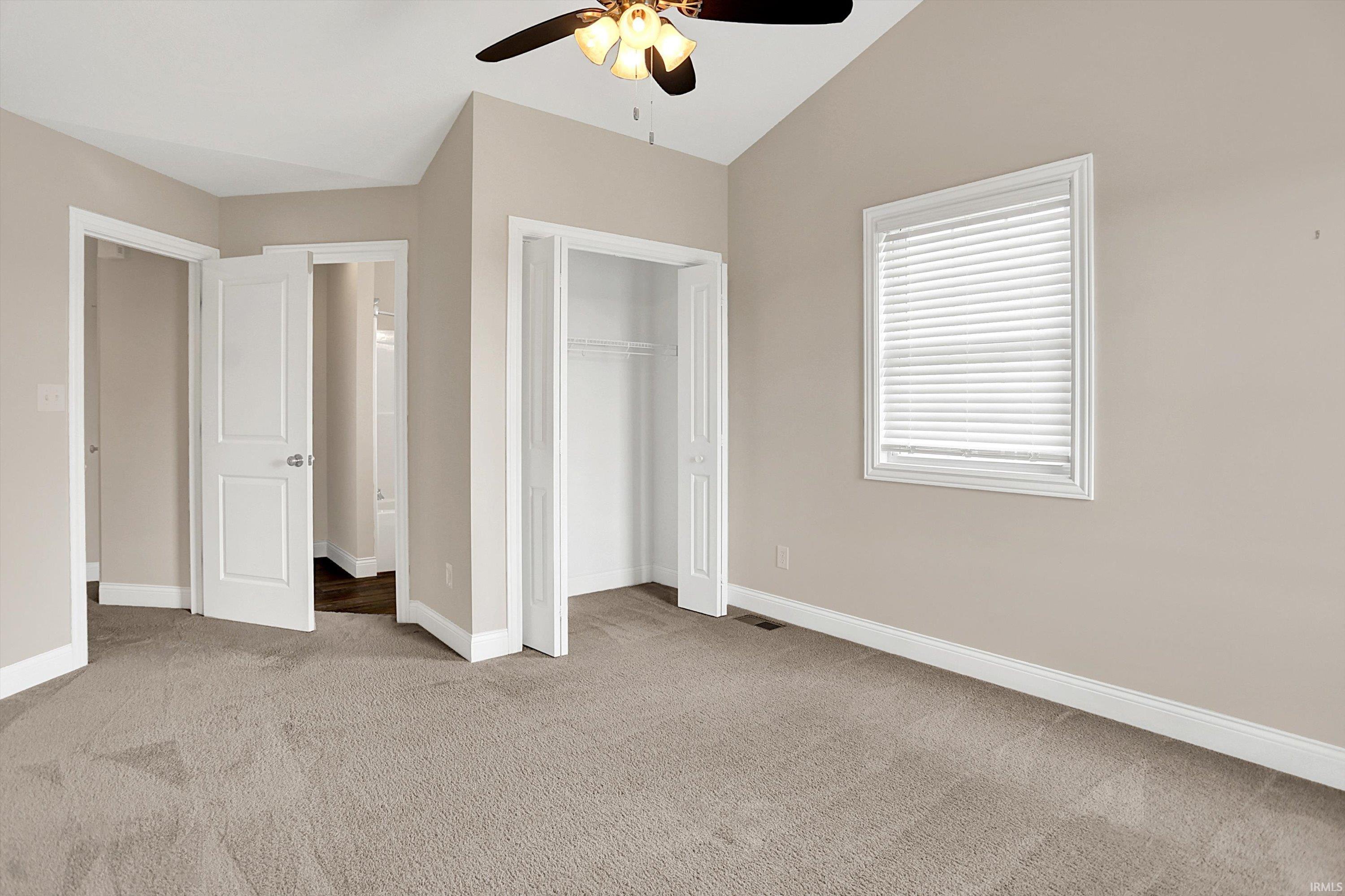 1771 West Victoria Lane Bloomington, IN 47403 - Photo 15 of 28