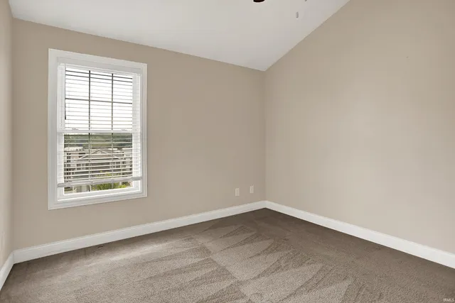 $285,000 | 1771 West Victoria Lane, Bloomington, IN 47403