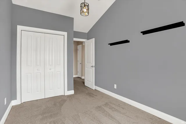 $285,000 | 1771 West Victoria Lane, Bloomington, IN 47403