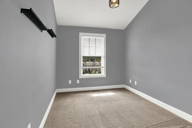 $285,000 | 1771 West Victoria Lane, Bloomington, IN 47403