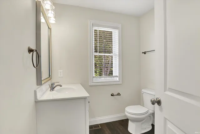 $285,000 | 1771 West Victoria Lane, Bloomington, IN 47403