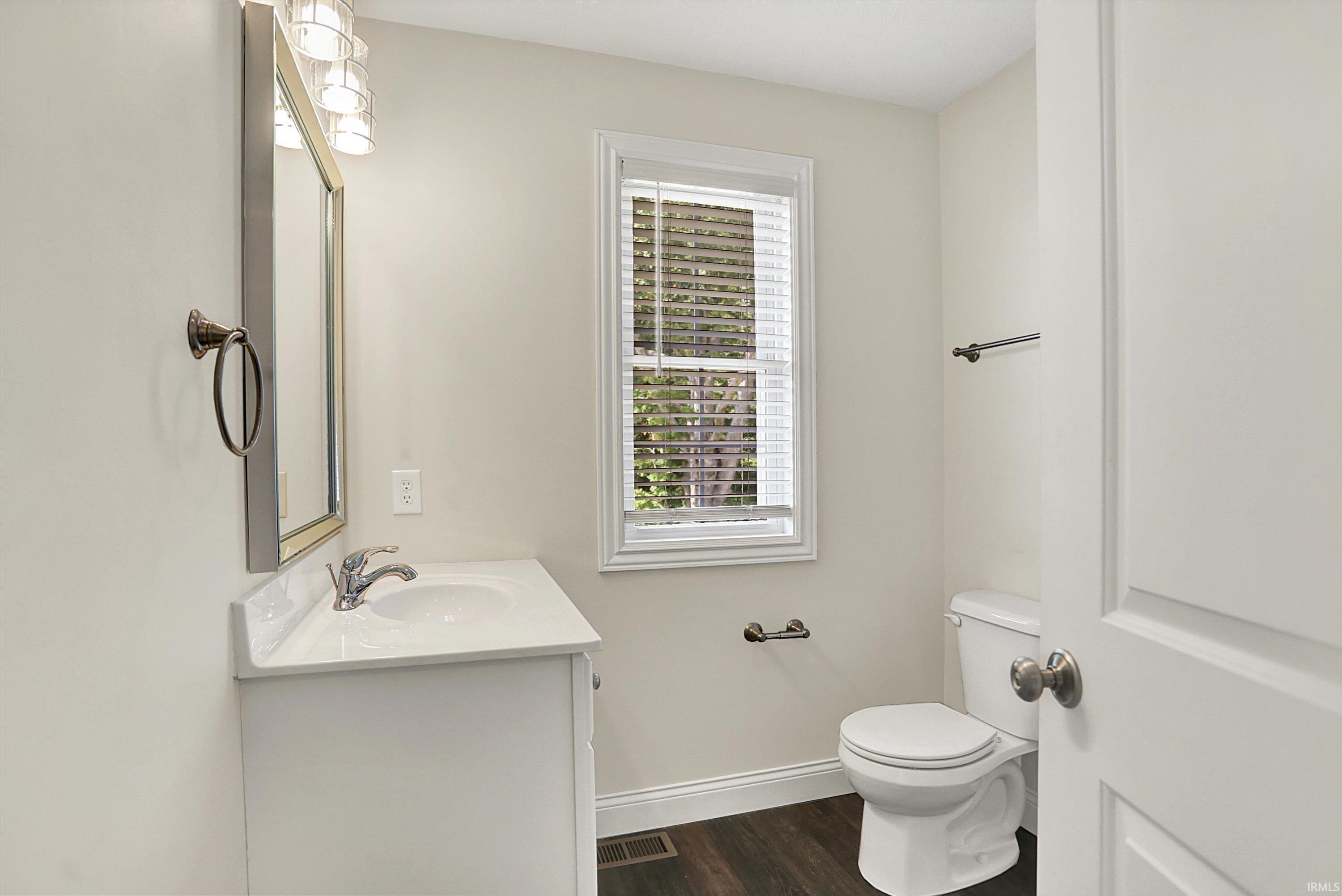 1771 West Victoria Lane Bloomington, IN 47403 - Photo 22 of 28