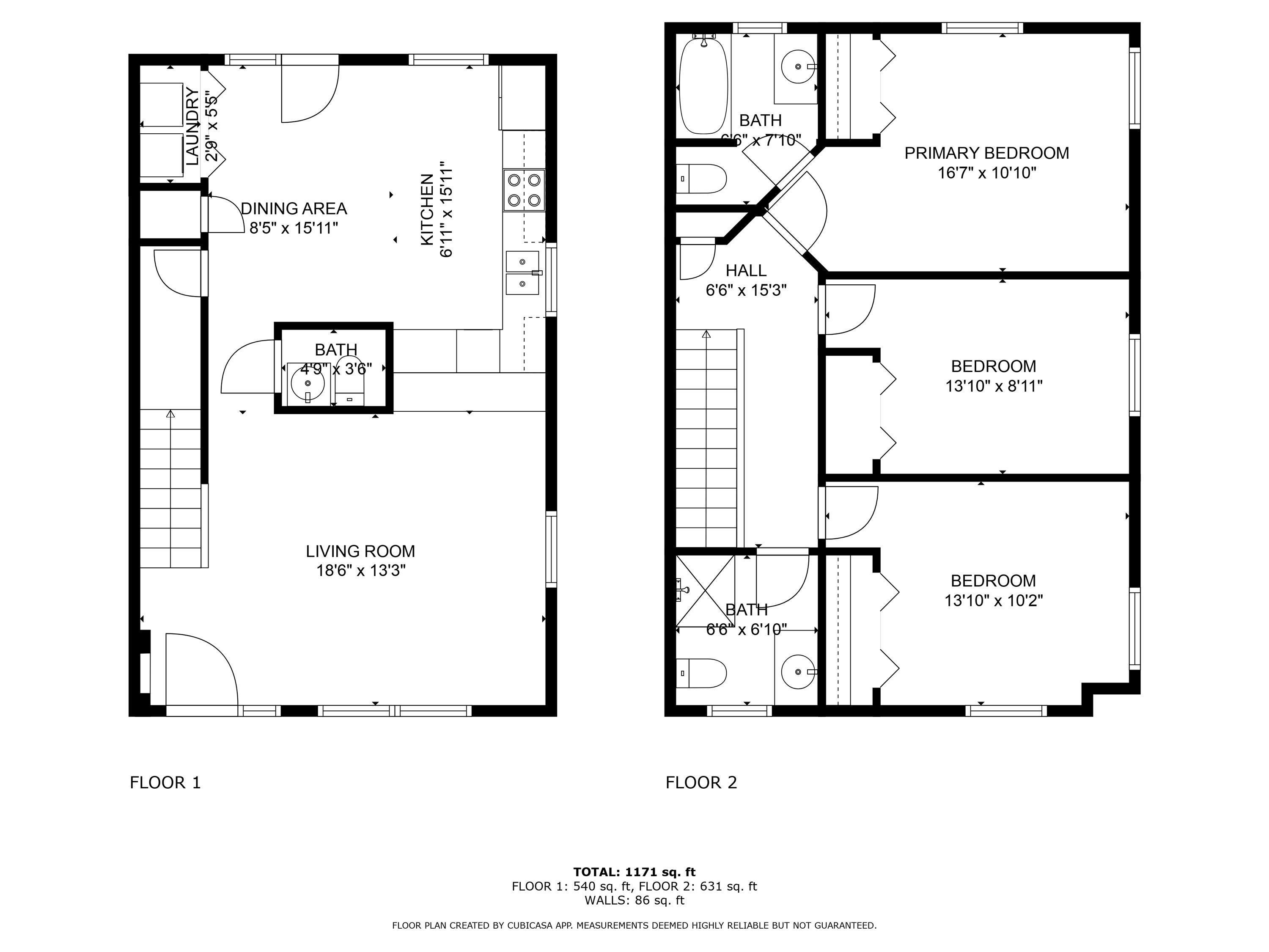 1771 West Victoria Lane Bloomington, IN 47403 - Photo 28 of 28