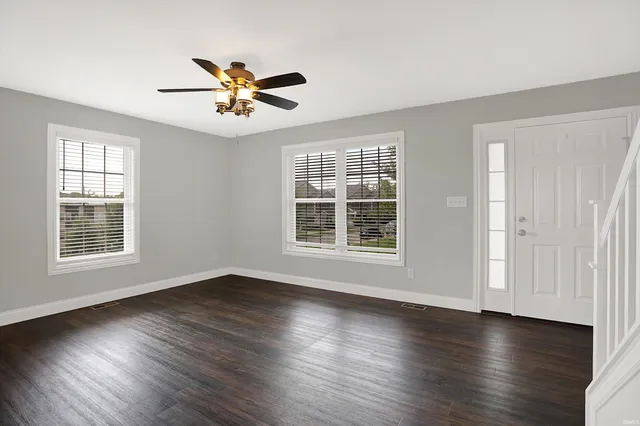 $285,000 | 1771 West Victoria Lane, Bloomington, IN 47403