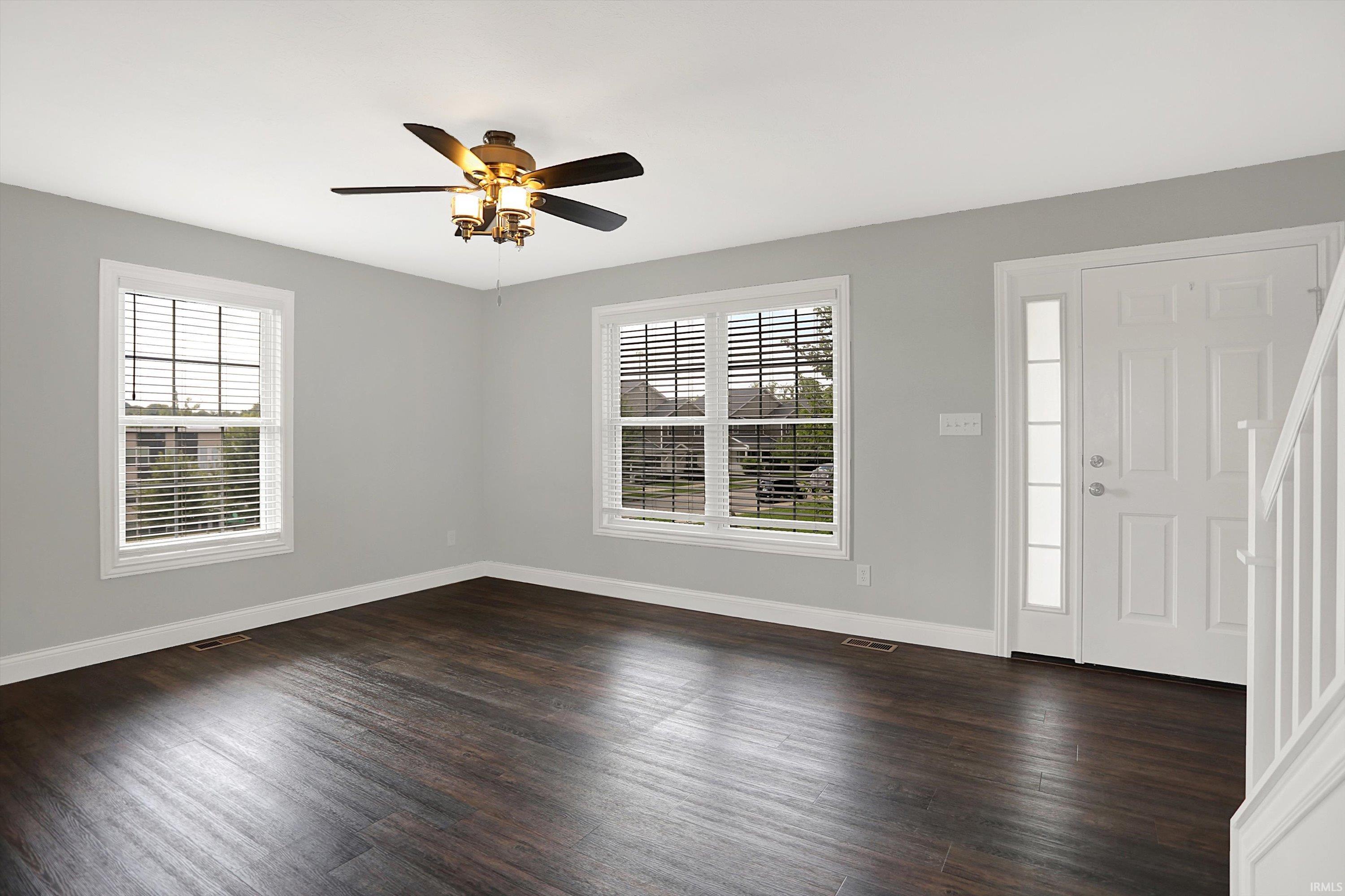 1771 West Victoria Lane Bloomington, IN 47403 - Photo 3 of 28