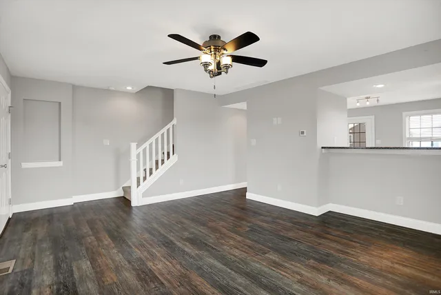 $285,000 | 1771 West Victoria Lane, Bloomington, IN 47403